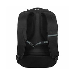 Targus Commuter EcoSmart Backpack for 16" Notebook - Stylish, Durable, and Eco-Friendly Design!